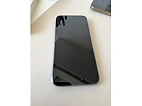 Google picel pro xl 10