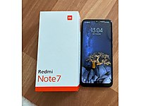 TERTEMİZ NOTE 7 #1281813205