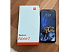 Used & Brand New Items / Cell Phones & Accessories / Cell Phones / Xiaomi / Redmi Note 7