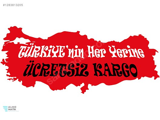 Used & Brand New Items / Everything Else / Tobacco Accessories