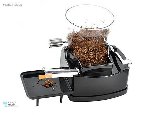 Used & Brand New Items / Everything Else / Tobacco Accessories