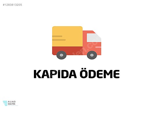 Used & Brand New Items / Everything Else / Tobacco Accessories