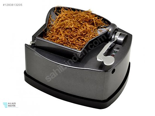 Used & Brand New Items / Everything Else / Tobacco Accessories