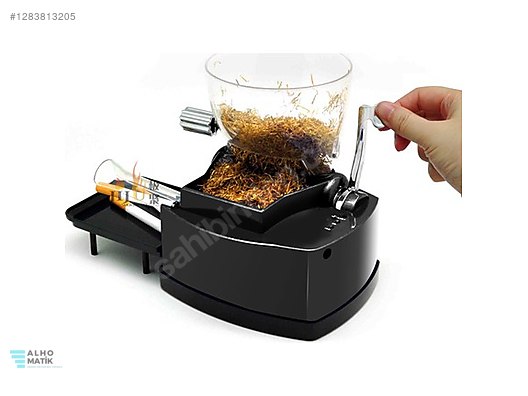 Used & Brand New Items / Everything Else / Tobacco Accessories