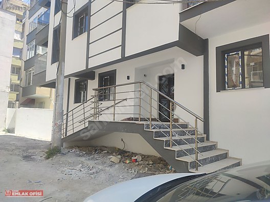 Soke Emlak Ofisinden Kusadasi Ege Mahallesi Satilik 2 1 Daire Satilik Daire Ilanlari Sahibinden Com Da 933813220