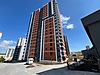 ERYAMAN GÖKSU MOOD ALTUNOK PROJESİ 4+1 SIFIR 175M2 KİRALIK DAİRE