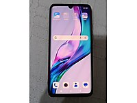 mi note 10 128 kayıtlı