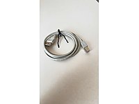 Bilgisayar-printer ara bağlantı kabloları