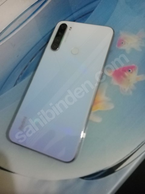 Çiziksiz Sıfır Ayarında