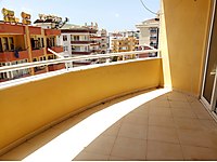 لوکس هومز lthmb_694813263uh3 خرید آپارتمان در Alanya ترکیه - قیمت خانه در Alanya - 5759 لوکس هومز lthmb_694813263uh3 خرید آپارتمان در Alanya ترکیه - قیمت خانه در Alanya - 5759