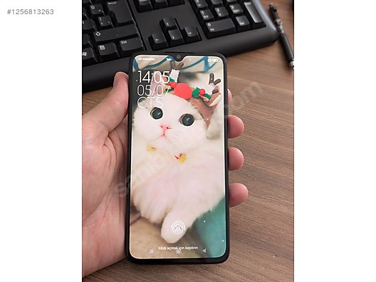 Used & Brand New Items / Cell Phones & Accessories / Cell Phones / Xiaomi / Mi 9 Lite