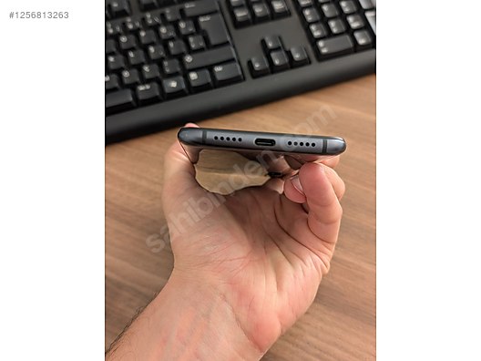 Used & Brand New Items / Cell Phones & Accessories / Cell Phones / Xiaomi / Mi 9 Lite