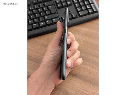 Used & Brand New Items / Cell Phones & Accessories / Cell Phones / Xiaomi / Mi 9 Lite