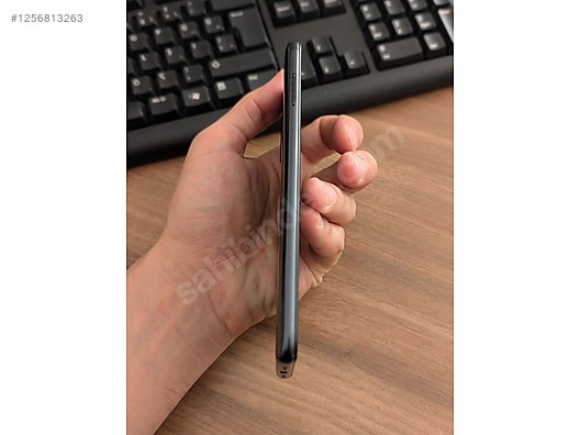 Used & Brand New Items / Cell Phones & Accessories / Cell Phones / Xiaomi / Mi 9 Lite