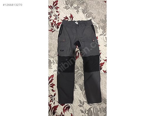 Yetuk ayolni olomon erkaklar sikadi Toychoqni siking