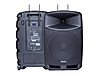 Used & Brand New Items / Music / Stage Systems / Speaker