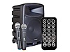 Used & Brand New Items / Music / Stage Systems / Speaker
