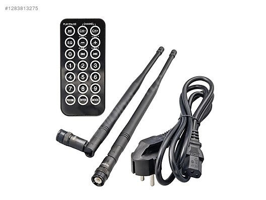 Used & Brand New Items / Music / Stage Systems / Speaker