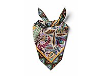 Zara orijinal bandana&fular