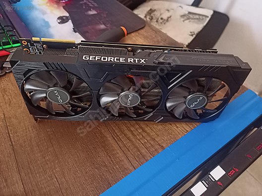 rtx 2070 super nvidia ekran karti ilanlari sahibinden com da 977813301 rtx 2070 super nvidia ekran karti ilanlari sahibinden com da 977813301