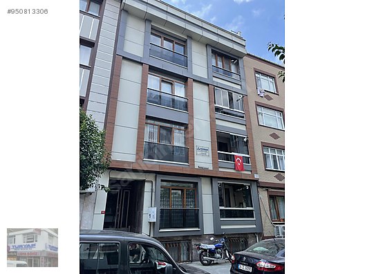 turyaptan muratpasa mah satilik dubleks daire satilik daire ilanlari sahibinden com da 950813306 turyaptan muratpasa mah satilik dubleks daire satilik daire ilanlari sahibinden com da 950813306