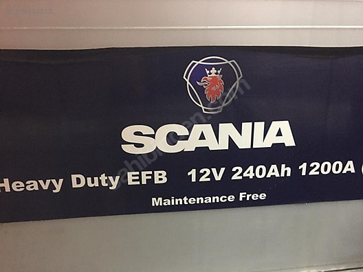 Used & Brand New Items / Electronics / Batteries / Power Supply