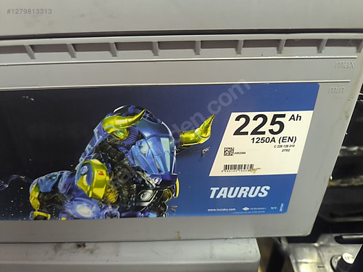 Used & Brand New Items / Electronics / Batteries / Power Supply