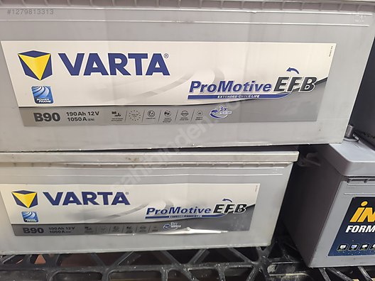 Used & Brand New Items / Electronics / Batteries / Power Supply