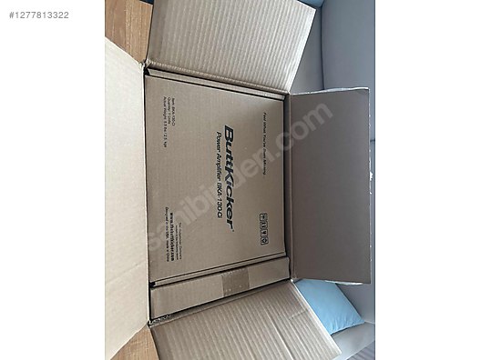 Used & Brand New Items / Gaming & Gamers Exclusive / Gaming Equipment / Gaming Chair