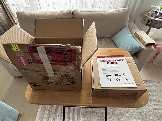 Used & Brand New Items / Gaming & Gamers Exclusive / Gaming Equipment / Gaming Chair