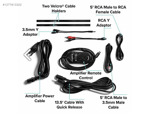 Used & Brand New Items / Gaming & Gamers Exclusive / Gaming Equipment / Gaming Chair