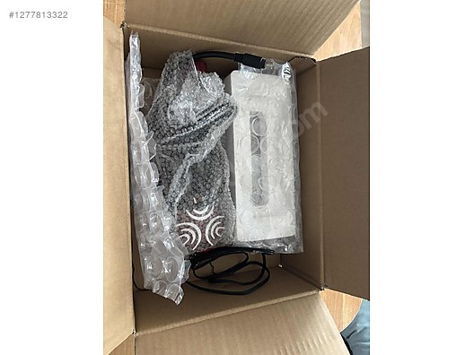 Used & Brand New Items / Gaming & Gamers Exclusive / Gaming Equipment / Gaming Chair