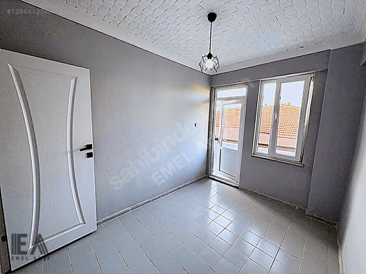 MASRAFSIZ İÇİ YAPILMIŞ SIFIR DAİRE #1286813340