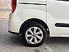 Vasıta / Minivan & Panelvan / Fiat / Doblo Combi / 1.6 Multijet Safeline