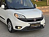 Vasıta / Minivan & Panelvan / Fiat / Doblo Combi / 1.6 Multijet Safeline