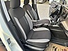 Vasıta / Minivan & Panelvan / Fiat / Doblo Combi / 1.6 Multijet Safeline