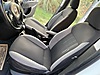 Vasıta / Minivan & Panelvan / Fiat / Doblo Combi / 1.6 Multijet Safeline
