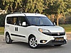 Vasıta / Minivan & Panelvan / Fiat / Doblo Combi / 1.6 Multijet Safeline