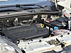 Vasıta / Minivan & Panelvan / Fiat / Doblo Combi / 1.6 Multijet Safeline