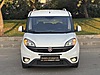 Vasıta / Minivan & Panelvan / Fiat / Doblo Combi / 1.6 Multijet Safeline