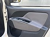 Vasıta / Minivan & Panelvan / Fiat / Doblo Combi / 1.6 Multijet Safeline