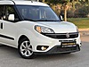 Vasıta / Minivan & Panelvan / Fiat / Doblo Combi / 1.6 Multijet Safeline