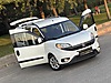 Vasıta / Minivan & Panelvan / Fiat / Doblo Combi / 1.6 Multijet Safeline