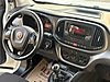 Vasıta / Minivan & Panelvan / Fiat / Doblo Combi / 1.6 Multijet Safeline
