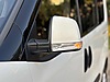 Vasıta / Minivan & Panelvan / Fiat / Doblo Combi / 1.6 Multijet Safeline