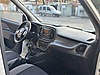Vasıta / Minivan & Panelvan / Fiat / Doblo Combi / 1.6 Multijet Safeline