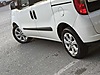 Vasıta / Minivan & Panelvan / Fiat / Doblo Combi / 1.6 Multijet Safeline