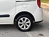 Vasıta / Minivan & Panelvan / Fiat / Doblo Combi / 1.6 Multijet Safeline