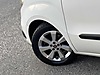 Vasıta / Minivan & Panelvan / Fiat / Doblo Combi / 1.6 Multijet Safeline