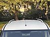 Vasıta / Minivan & Panelvan / Fiat / Doblo Combi / 1.6 Multijet Safeline